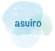 asuiro.design